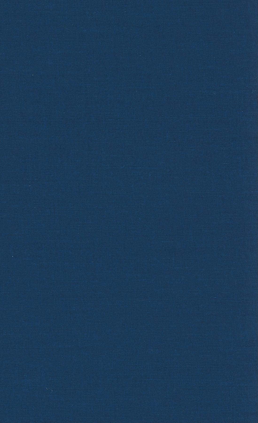 Heroes and Victims: Remembering War in Twentieth-Century Romania (Indiana-Michigan Series in Russian & East European Studies) (Indiana-Michigan Series in Russian and East European Studies)