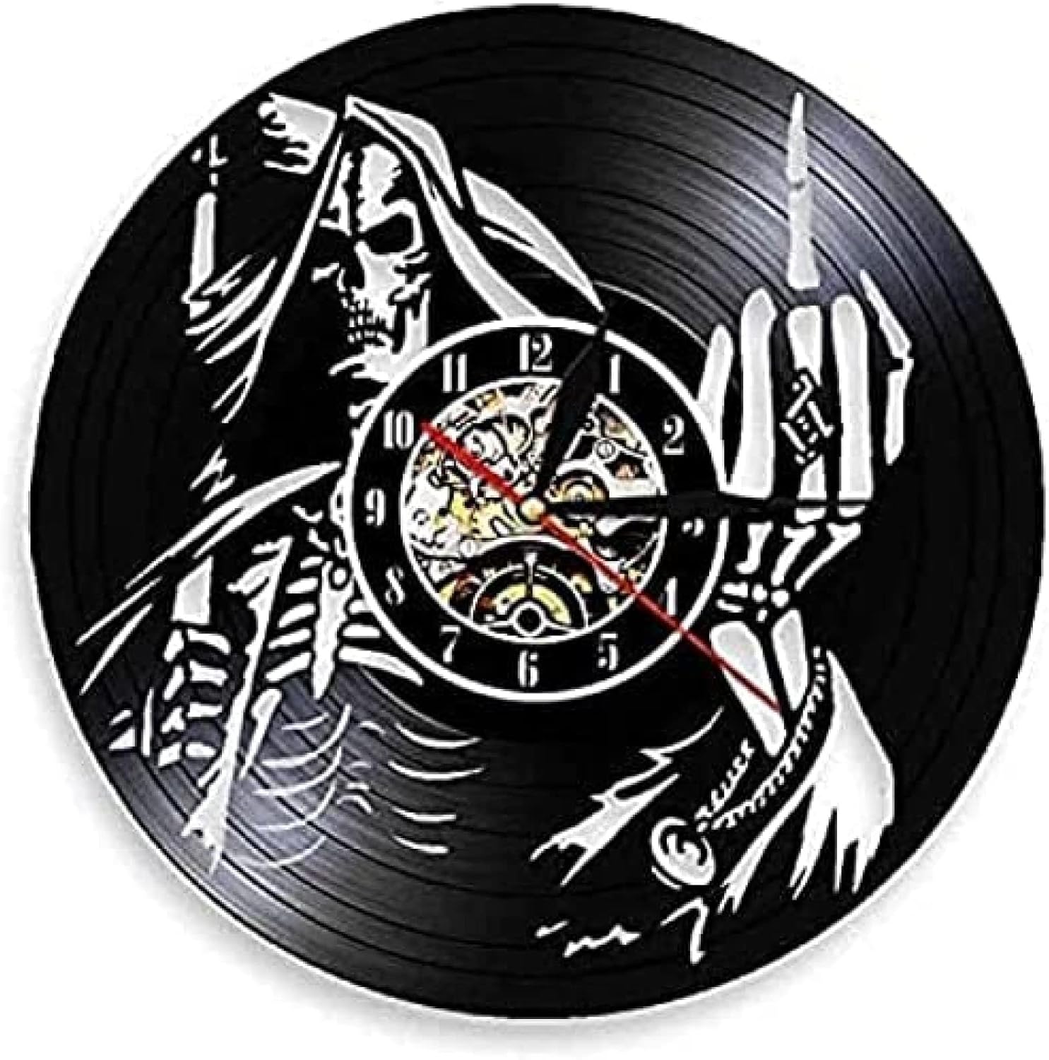 Relojes de Pared