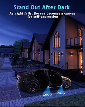 プロジェクター whitedooR UHDTV 89734L 100 in i-Motorized Projection Screen | 8k