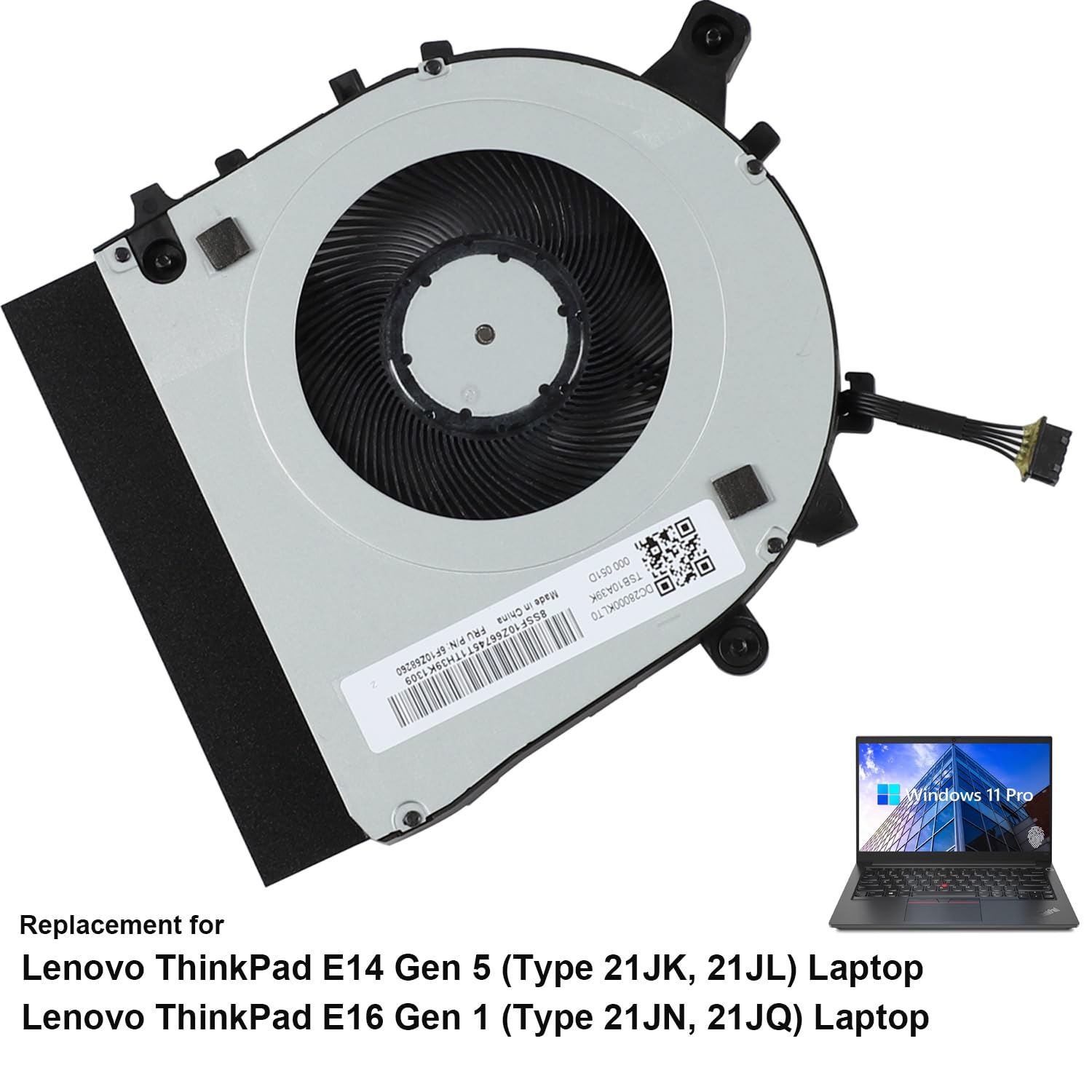 Amazon.co.jp: Lenovo ThinkPad E14 Gen 5 21JK 21J E16 Gen 1 21JN