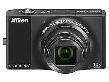 すぐに撮影OK Nikon COOLPIX S8000 デジタルカメラ デジカメ 71YQUnv2xoL._UF350,350_QL50_.jpg