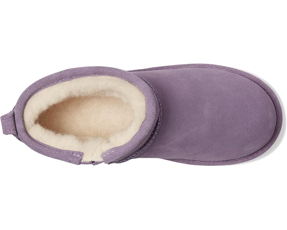 Shorty (Little Kid/Big Kid)