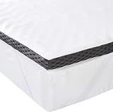 Produto B07L8X4CPF - 1