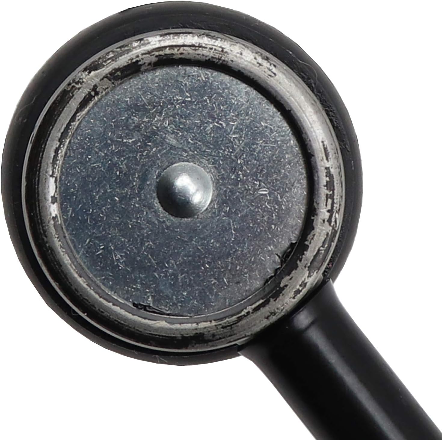 Beck/Arnley 101-7172 Stabilizer End Link