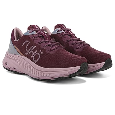 Ryka Devotion X Max RS Walking Shoe Women