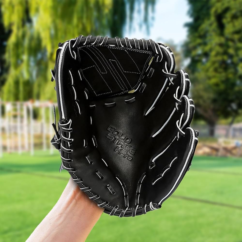 Amazon | asics(アシックス) 野球 硬式 グローブ グラブ 投手用 Amazon | asics(アシックス) 野球 硬式 グローブ グラブ 投手用