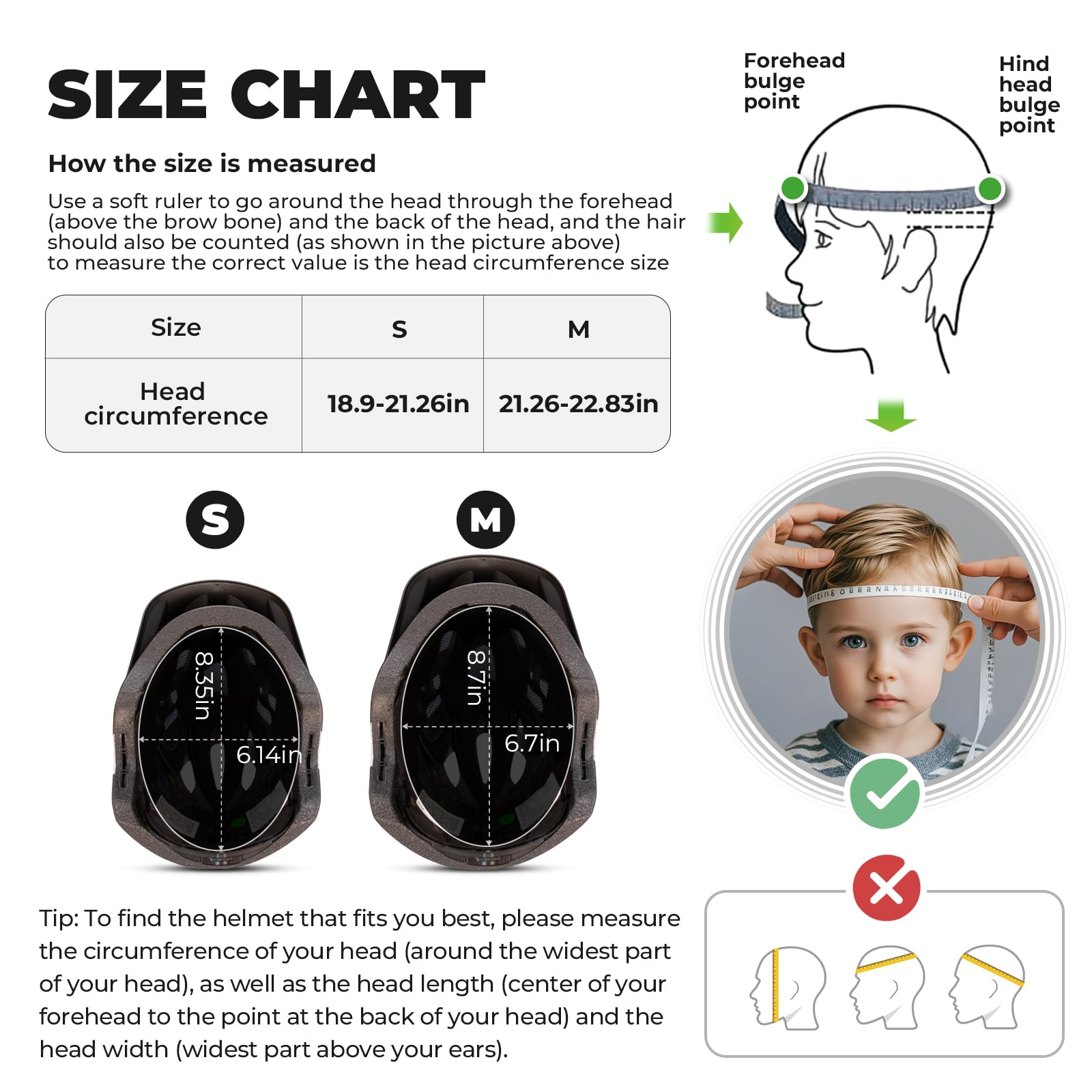 best youth full face mountain bike helmet amazon Amazon.com : ROCKBROS Kids Full Face Helmet Kids Bike Helmets Lightweight  Toddler Mountain Bike Helmet Detachable for MTB BMX Skating Cycling Scooter  Safety Bicycle Helmets for Youth Child Boys Girls Ages 3-16 :