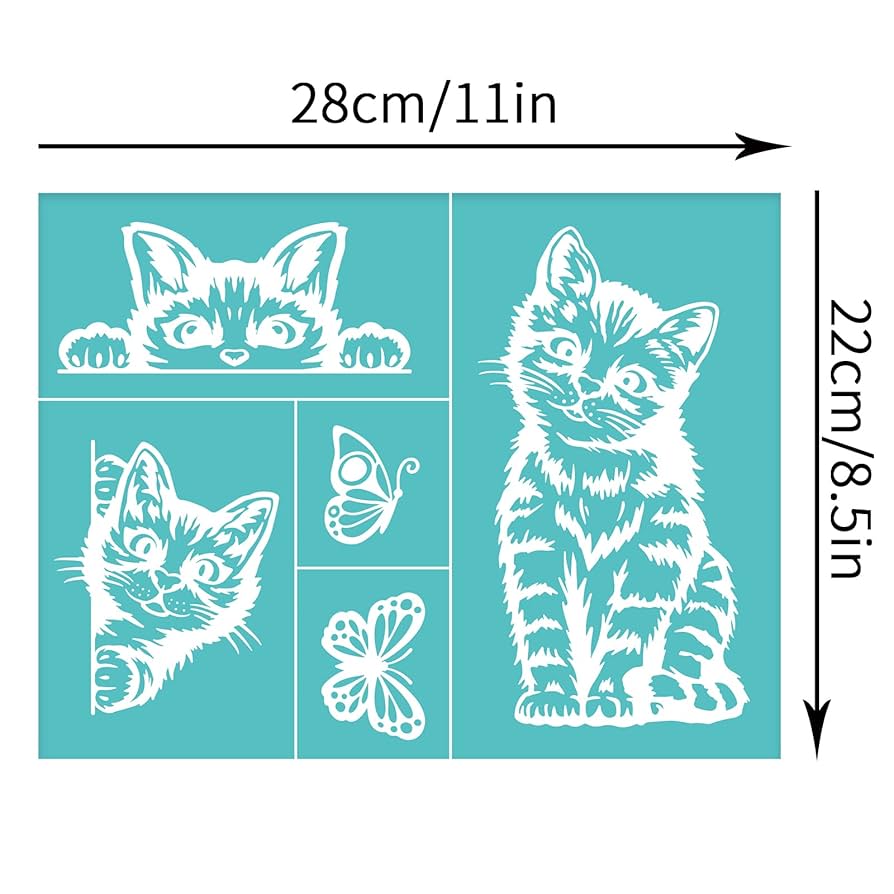 COOP 作THE DAVE & DEKE COMBO シルクスクリーンプリント COOP 作THE DAVE & DEKE COMBO シルクスクリーンプリント