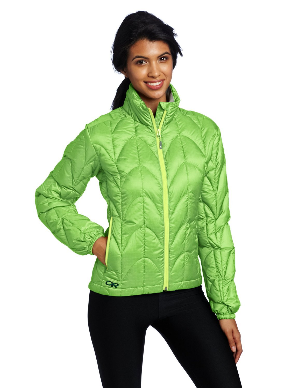 Outdoor Research Women's Aria Jacket