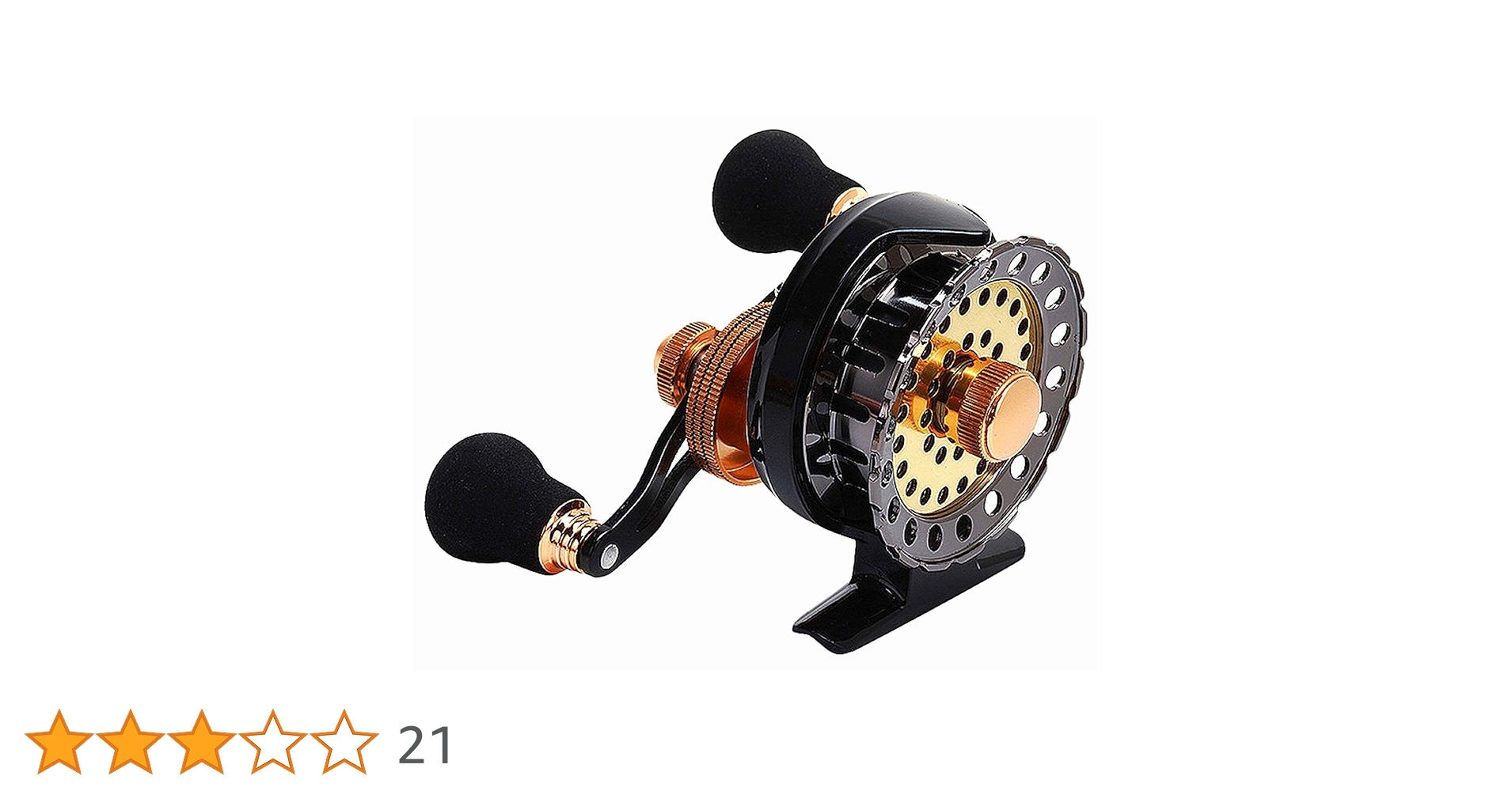 71YQYnXGbmL.jpg_BO30,255,255,