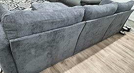 Review Image by Mayank Mayank