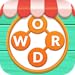 Word Shop - Brain Puzzles Games