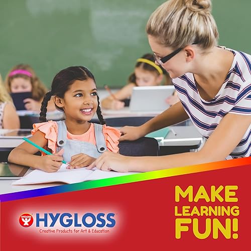 Miniatura 8 de Hygloss Products Libros blancos en blanco  Pequeños libros para diario, bocetos, escritura y más  Ideal para artes y manualidades  2.75 x 4.25