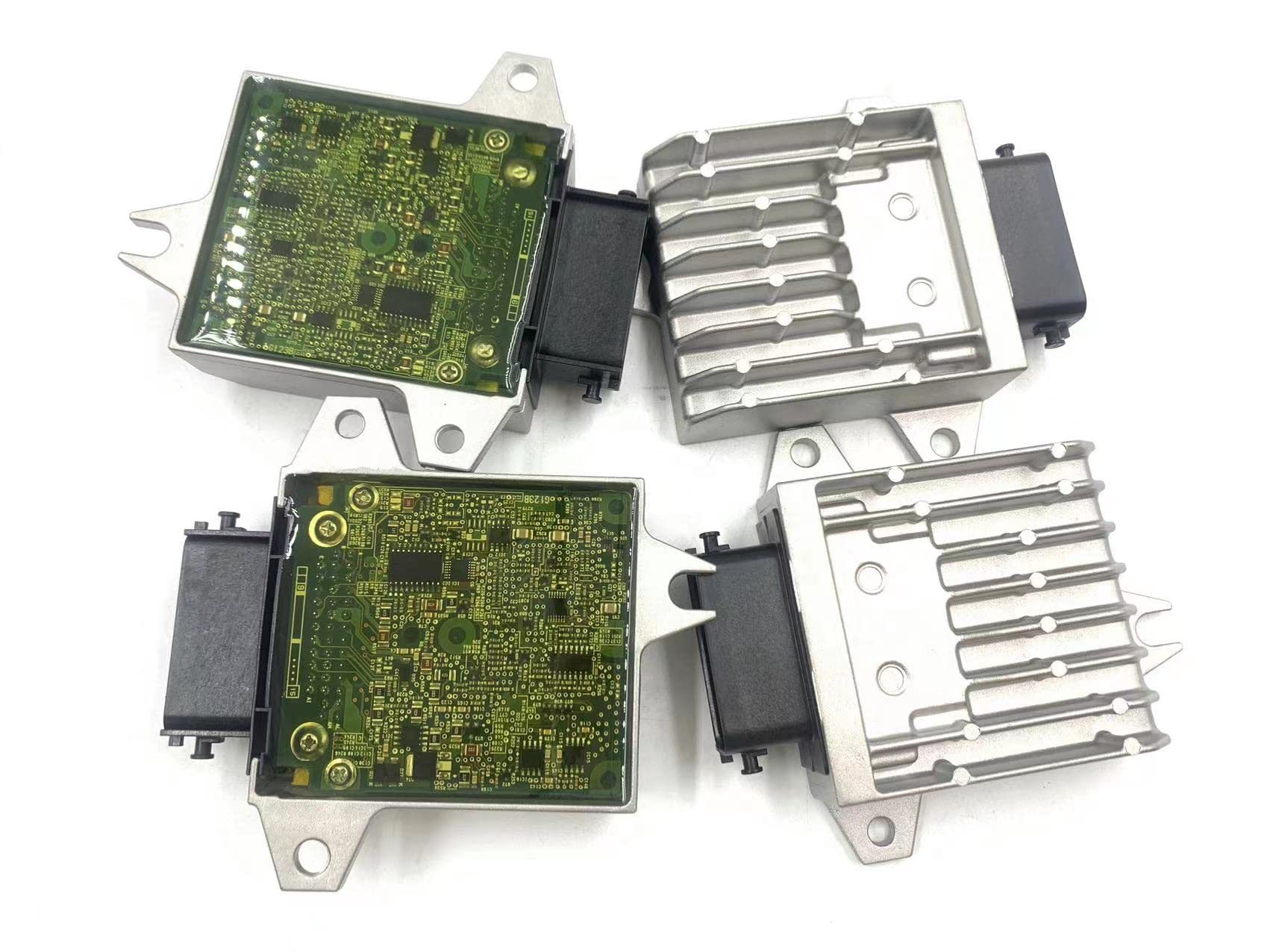 Amazon.com: LF8M189E1A Transmission Control Module, Suitable for