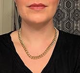 Review Image by ayaramaraya