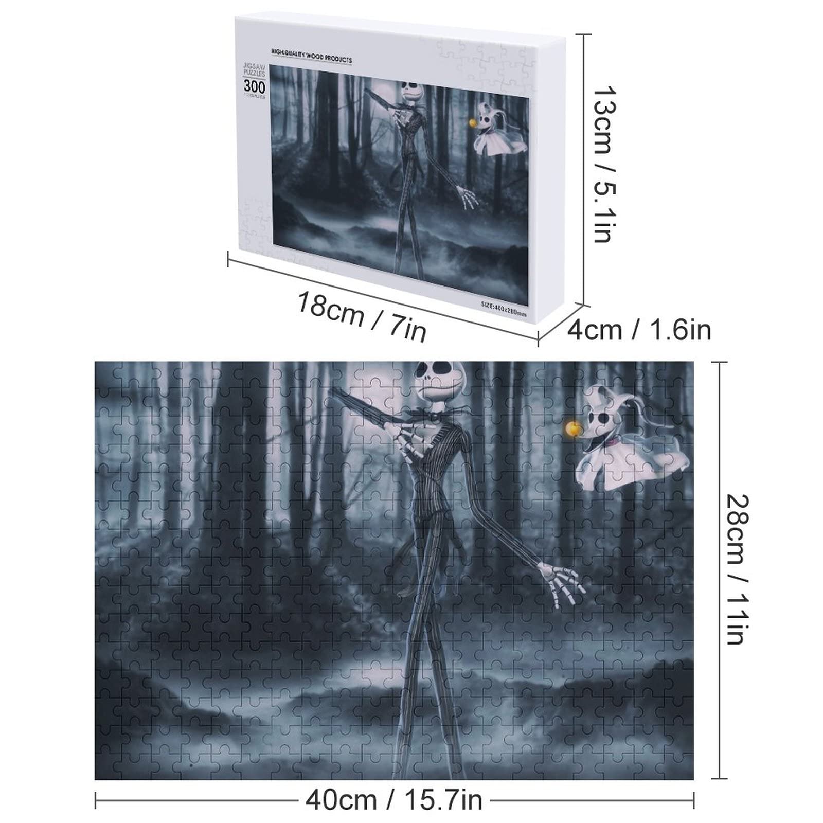 Amazon.co.jp: 300ピース 300ピース/500ピース/1000ピース