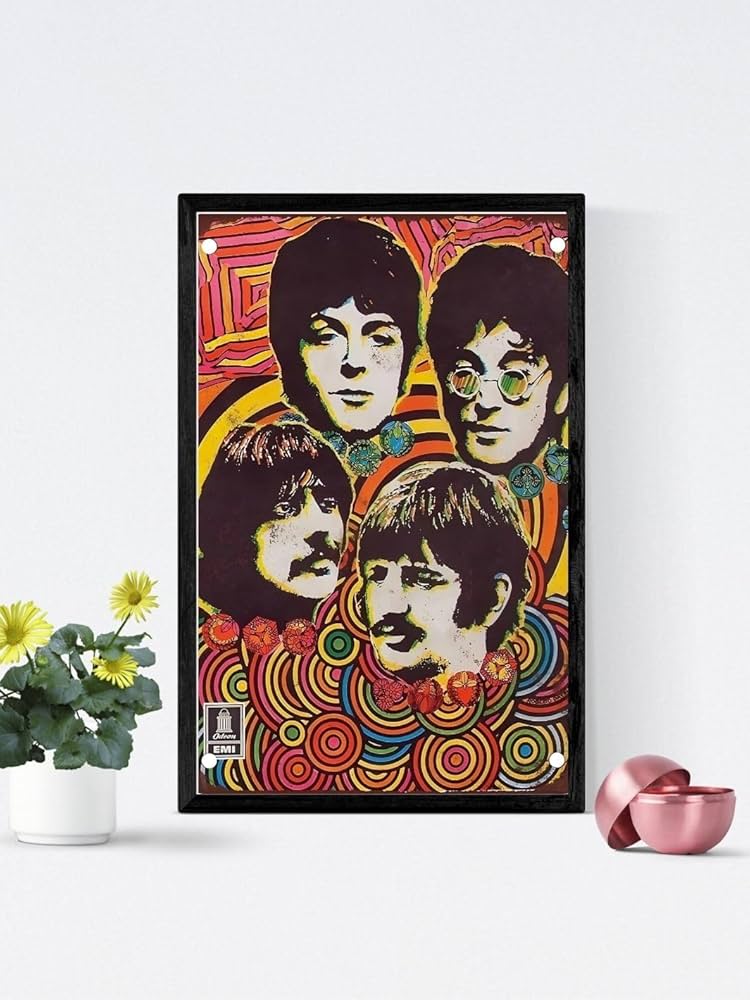 アート・デザイン・音楽 BEATLES DICTIONARY アート・デザイン・音楽 BEATLES DICTIONARY アート・デザイン