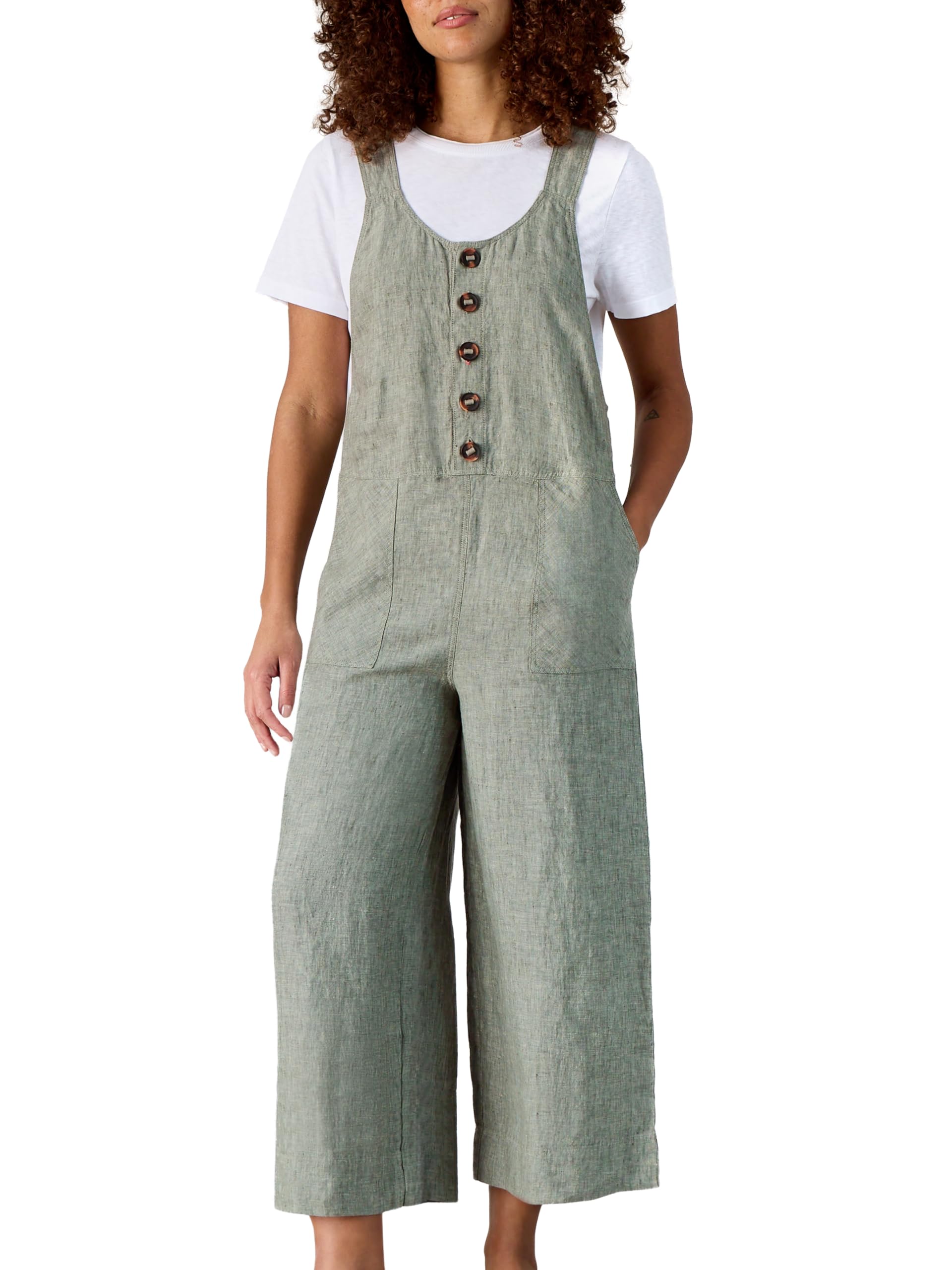 Mode von Amazon Fashion
