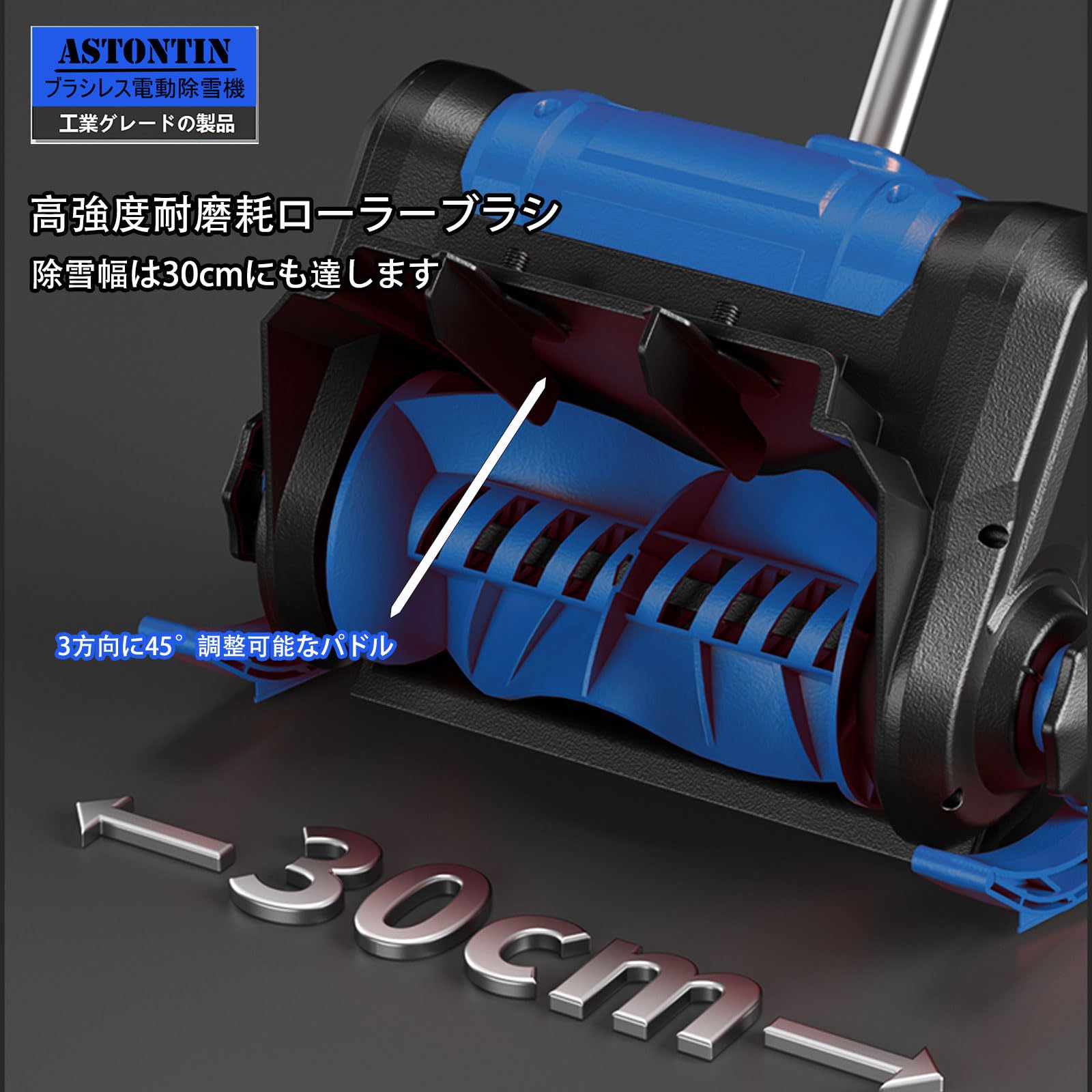 動作確認済 除雪機 投雪 LONCIN 265cc 引き取りできます 動作確認済 除雪機 投雪 LONCIN 265cc 引き取りできます