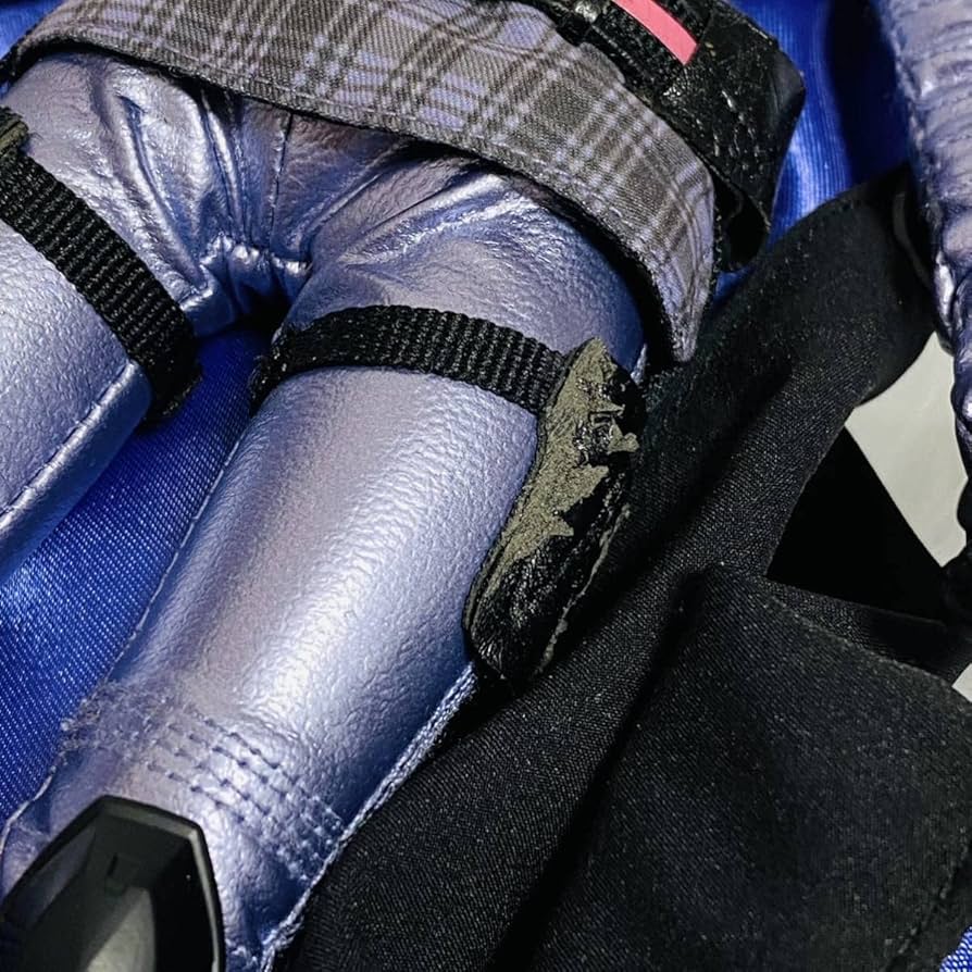 Amazon | MEDICOM TOY メディコムトイ リアルアクション