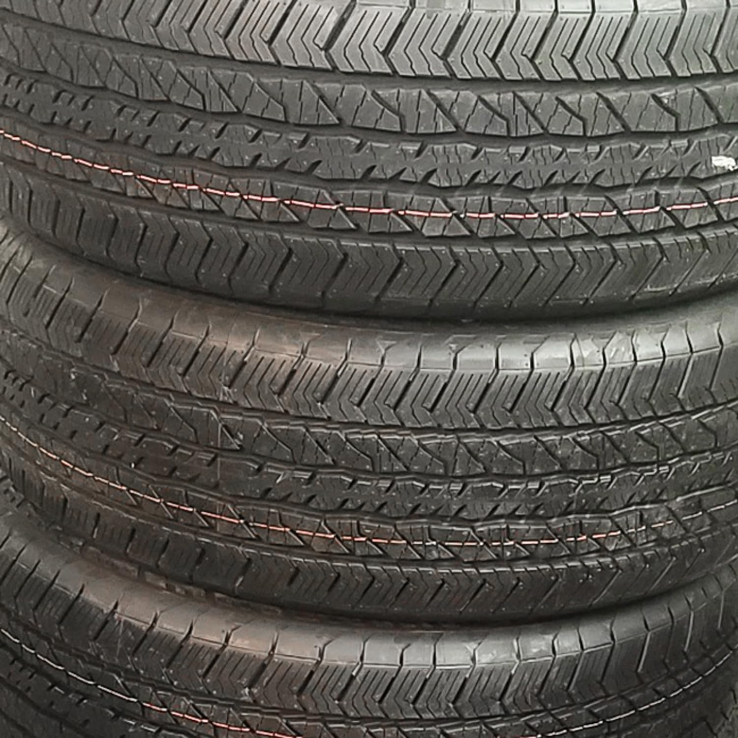 Hankook Dynapro AT2 (RF11) 275/60R20 115T
