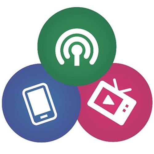 Alles in 1 - //medicalbooks.filipinodoctors.org