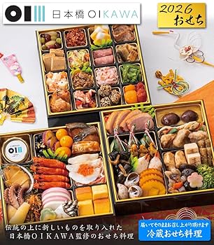 非常に勉強になった料理本6冊セット 非常に勉強になった料理本6冊セット 非常に勉強になっ