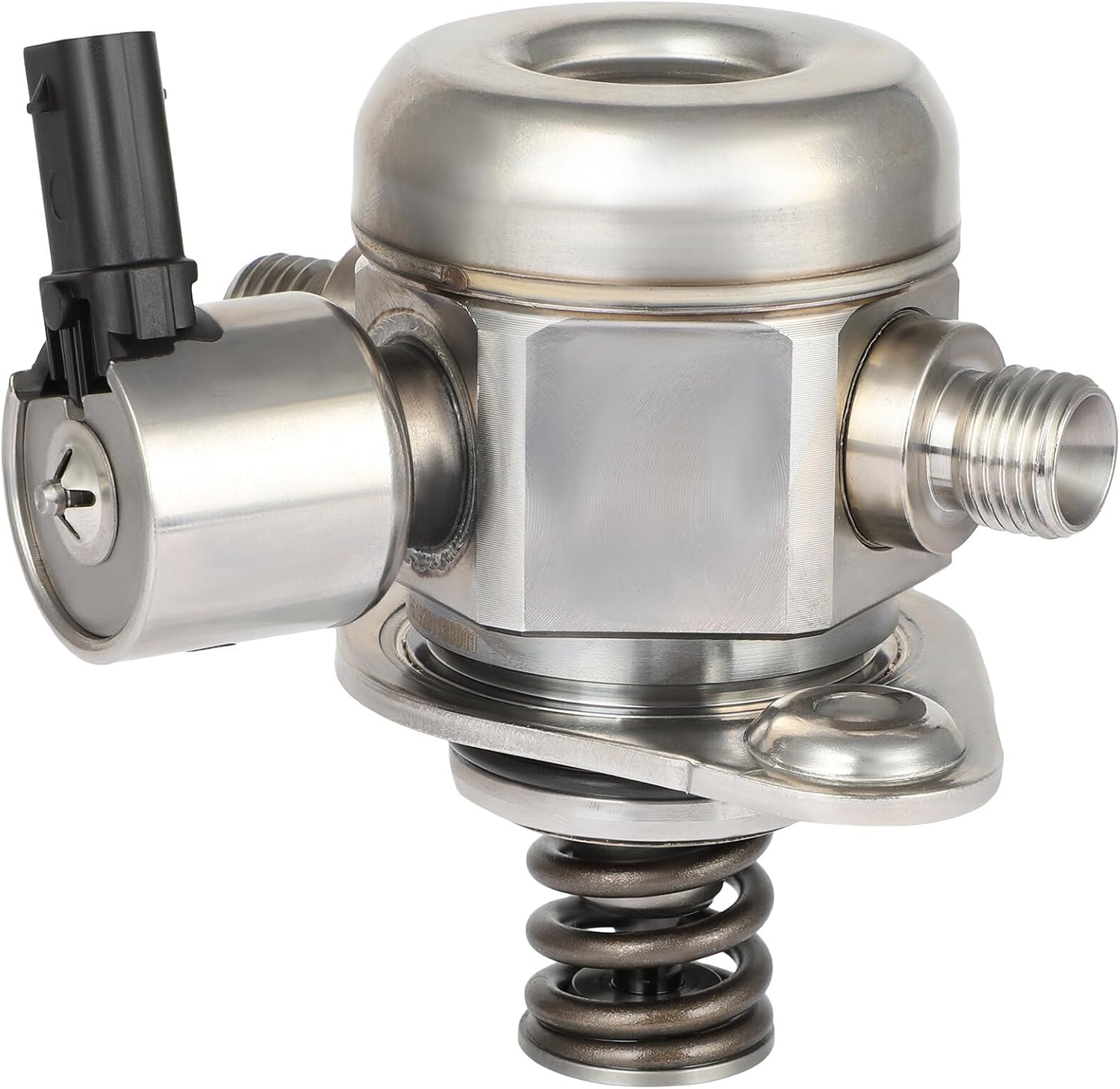 SCITOO Fuel Pump Electrical High Performance for 2012-2013 for BMW 135i;2011-2015 for BMW 335i;2014-2016 for BMW 335i;2012-2015 for BMW 335i xDrive;2015-2016 for BMW 428i;2014-2016 for BMW 435i