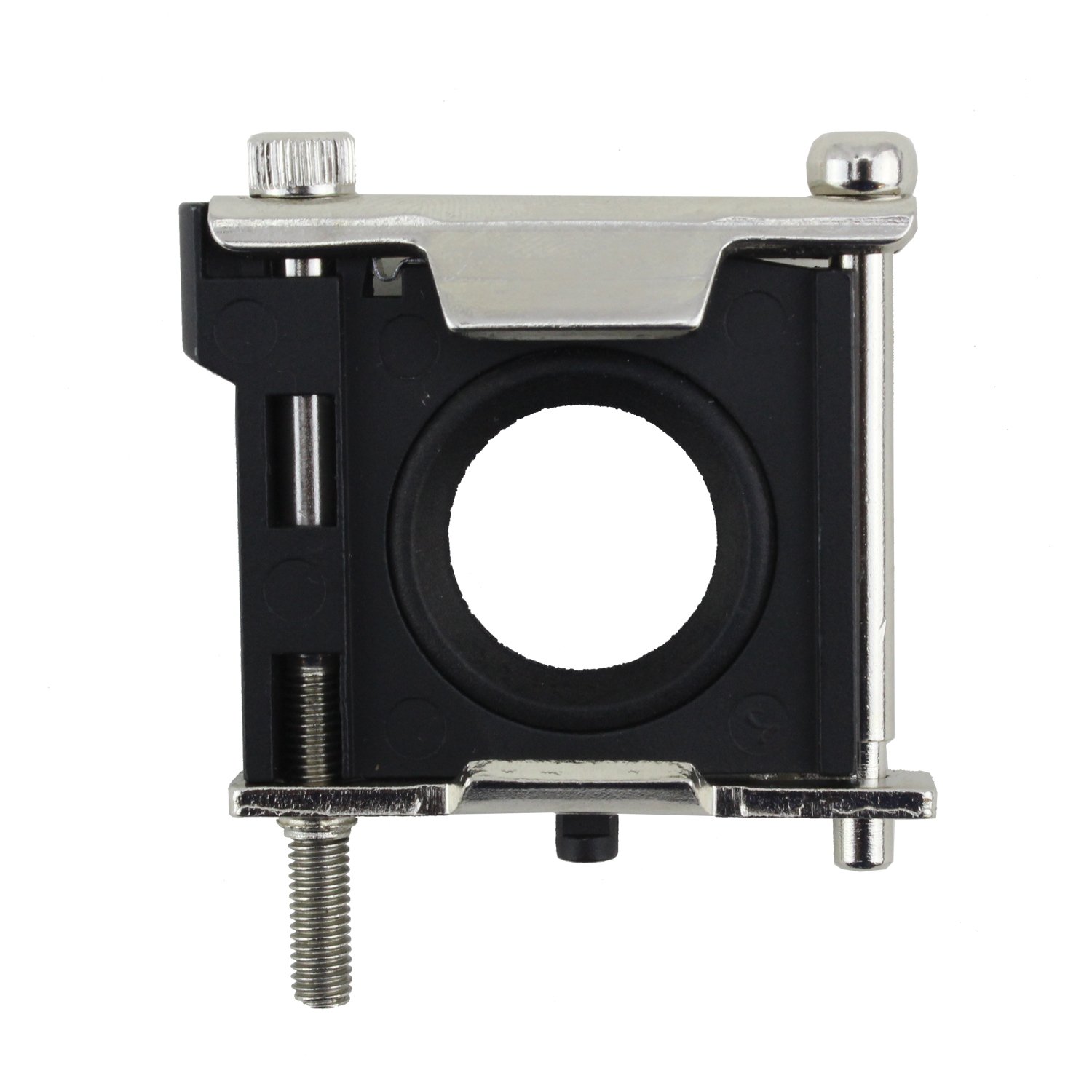 EXELAIR by Milton FRL Modular Connector - (1/4", 3/8", 1/2")
