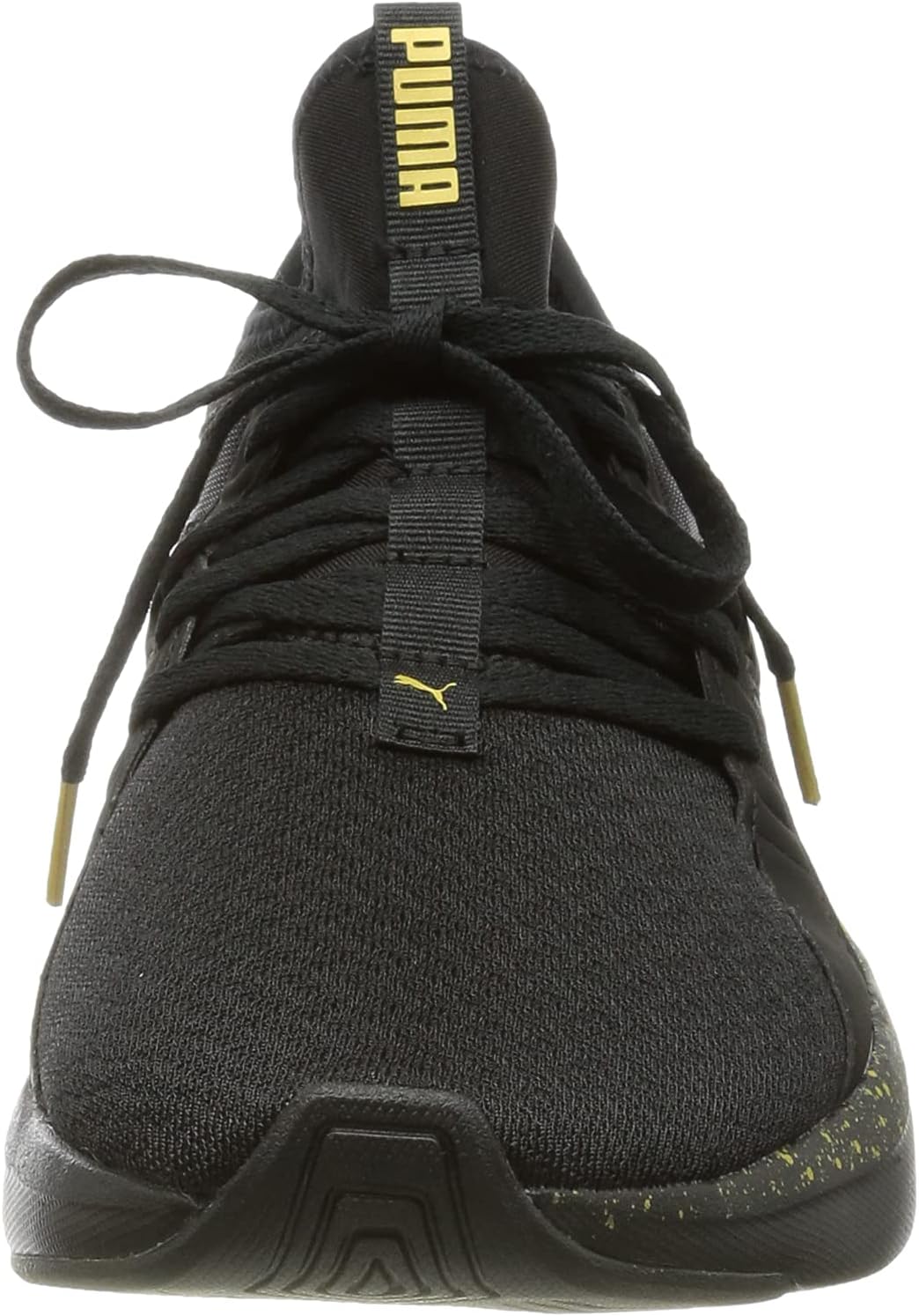 puma softride sophia shimmer