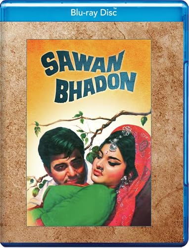 Sawan Bhadon