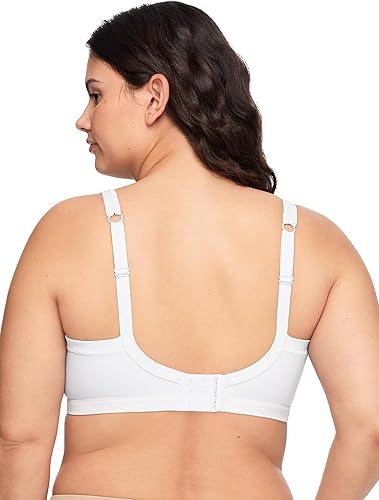 Vista 3 de Warner's - Brasier sin varilla para mujer