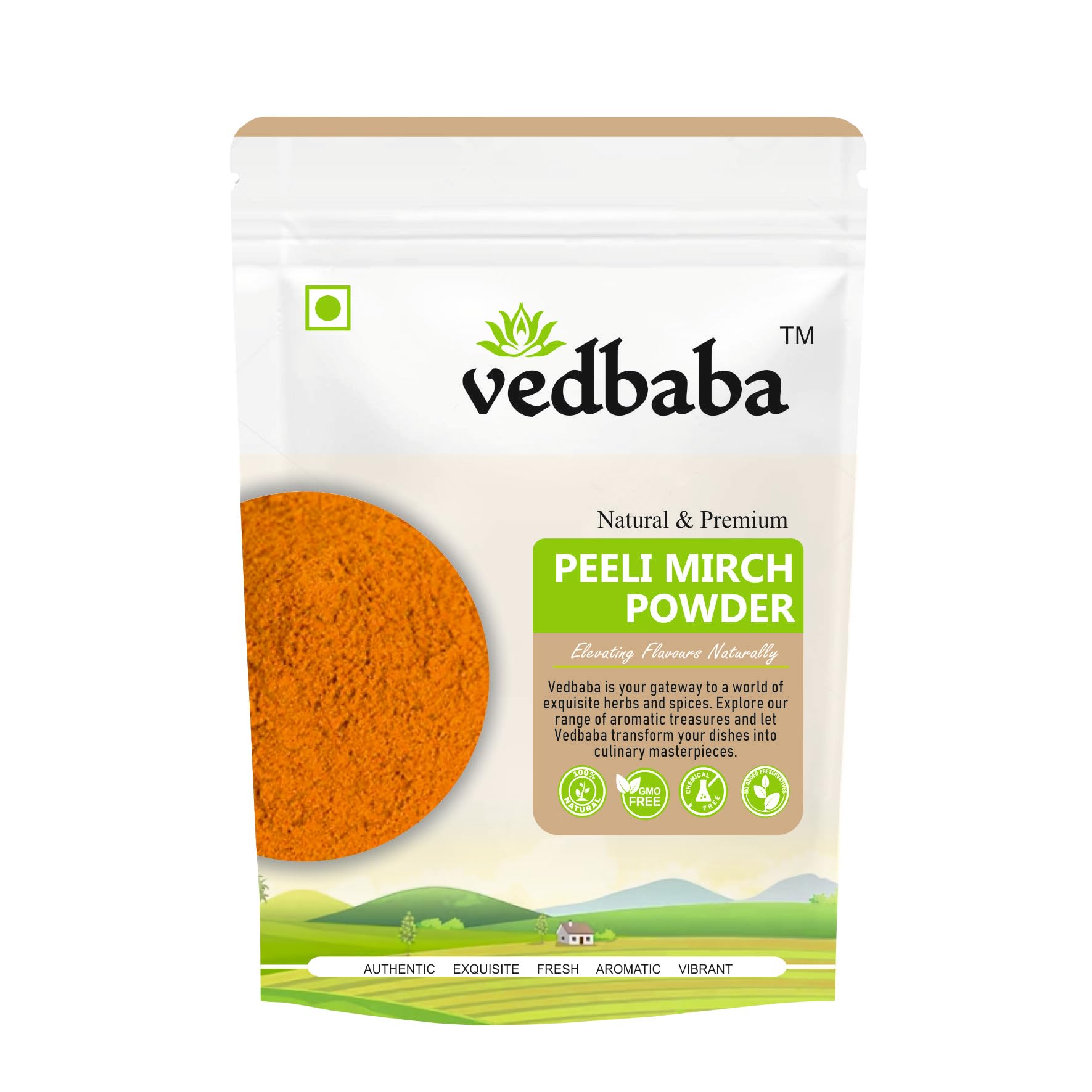 See full amazon price history chart for Vedbaba Yellow Chilli Powder - Peeli Mirch Powder (800 GM) Vedbaba Yellow Chilli Powder - Peeli Mirch Powder (800 GM) (B0C9FQYG9D) Amazon Price History, Amazon Price Tracker