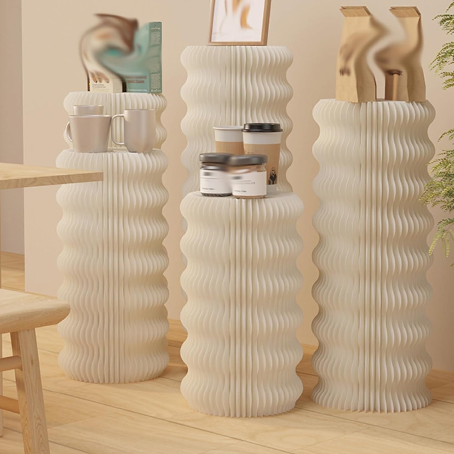 浅沼晋太郎 声の王子様 缶バッジ 25個セット