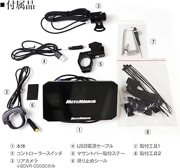 Amazon.co.jp: MAXWIN 【各種耐久試験実施済み】バイク用 Amazon.co.jp: MAXWIN 【各種耐久試験実施済み】バイク用