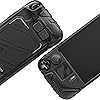 Product Photo 7