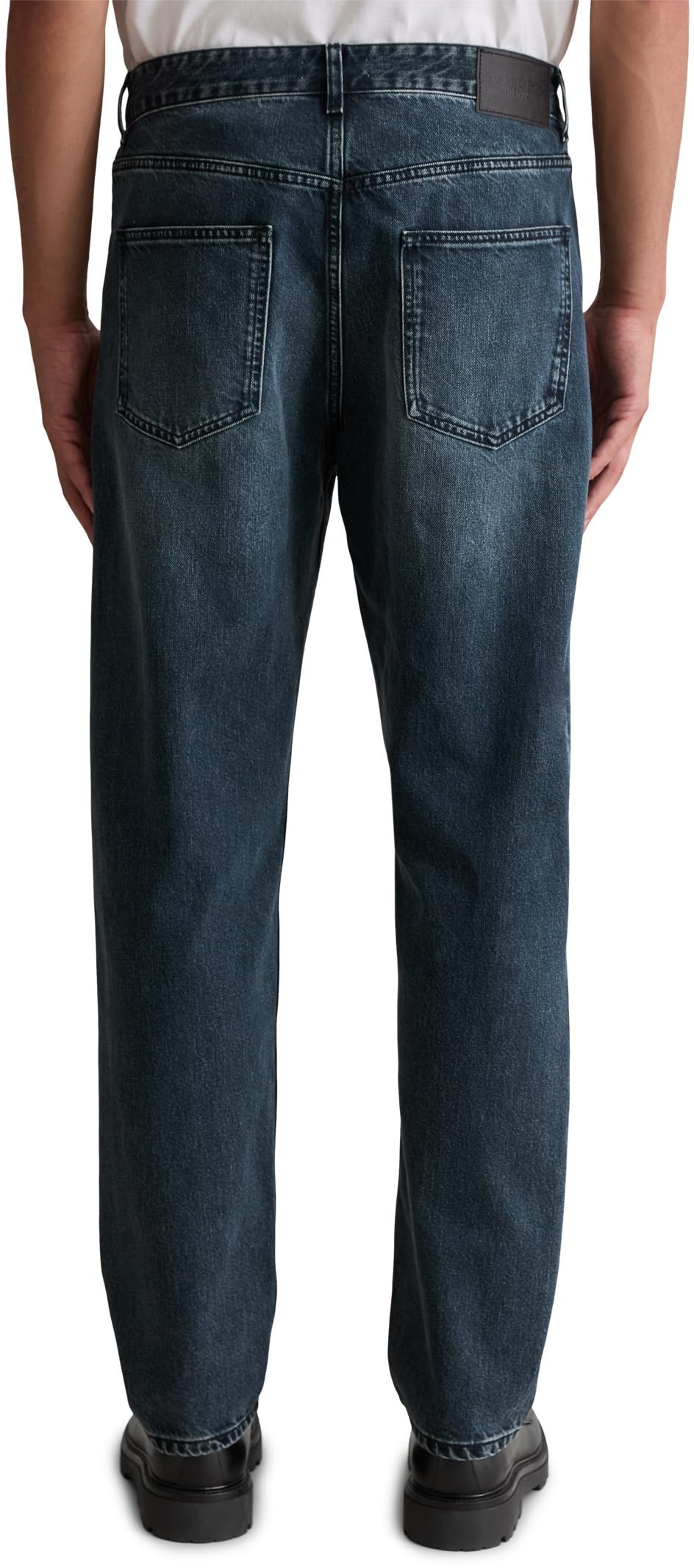 Marc O'Polo Herren Jeans 5000006893