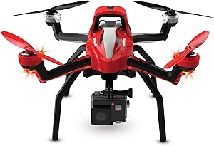 Best Drones Under $500 9