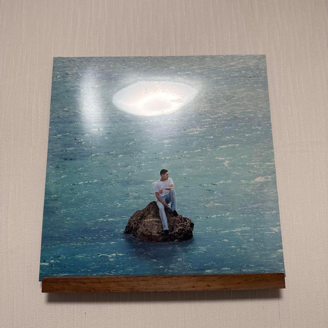 3house yo-sea レコードセット 【公式通販】