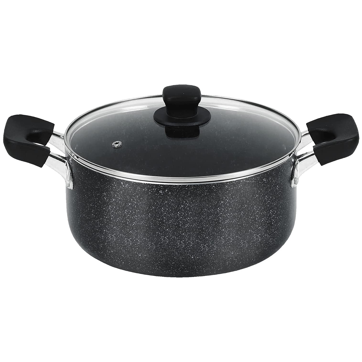 鍋24cm 楽天市場】HB5897 ママディナーG蓋つき煮込み鍋 24CM 【m特