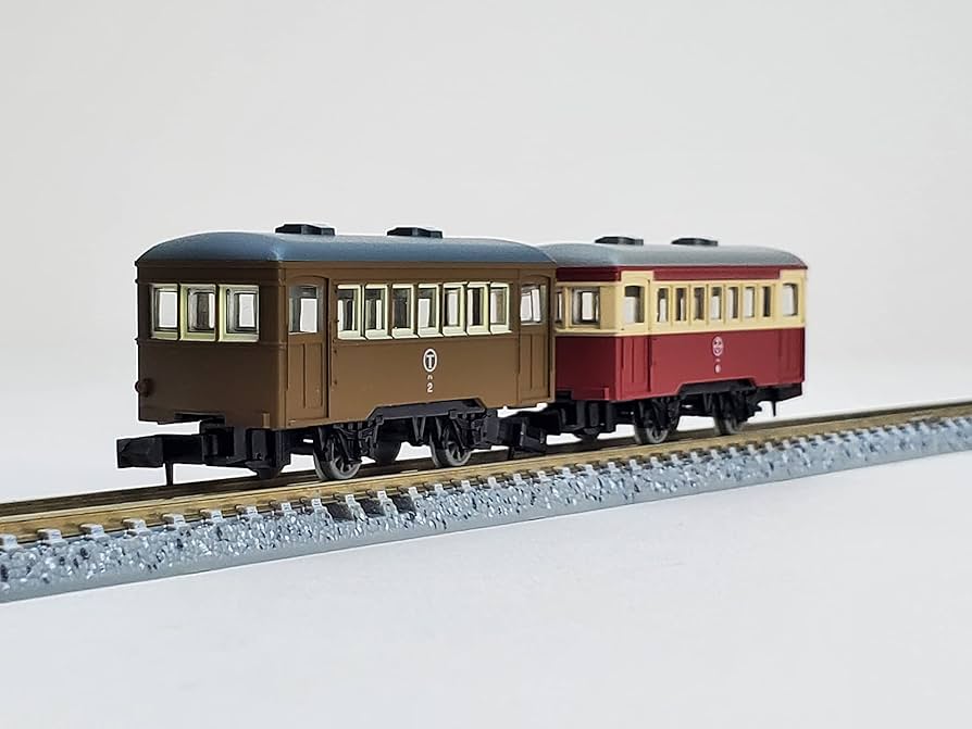 鉄道コレクション 3点 Amazon | ノスタルジック鉄道コレクション 第3弾 10個入 BOX