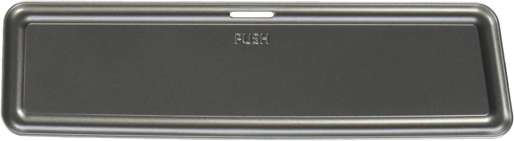 DA63-05506A Dispenser Tray