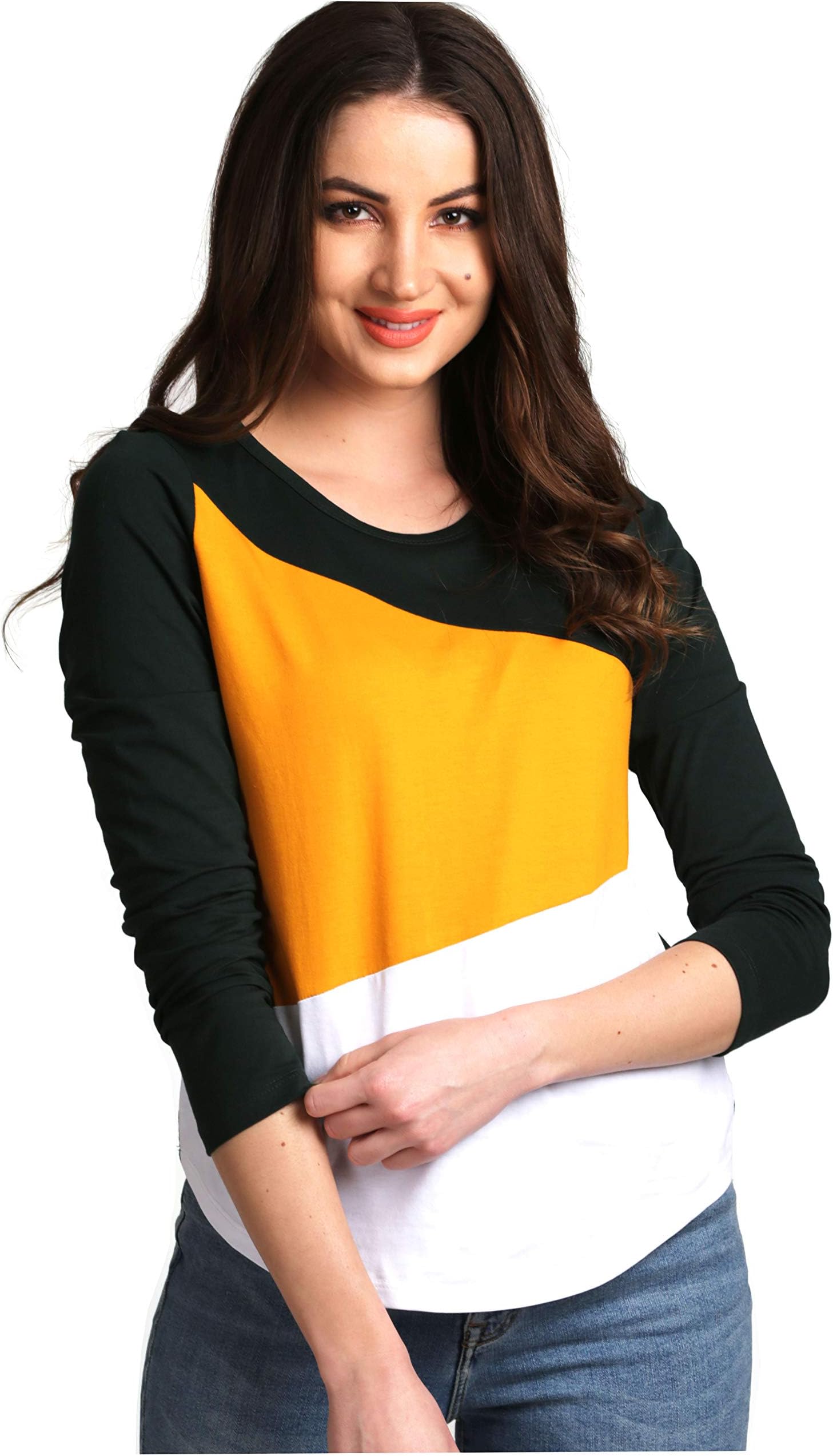 AELOMARTWomen's Top