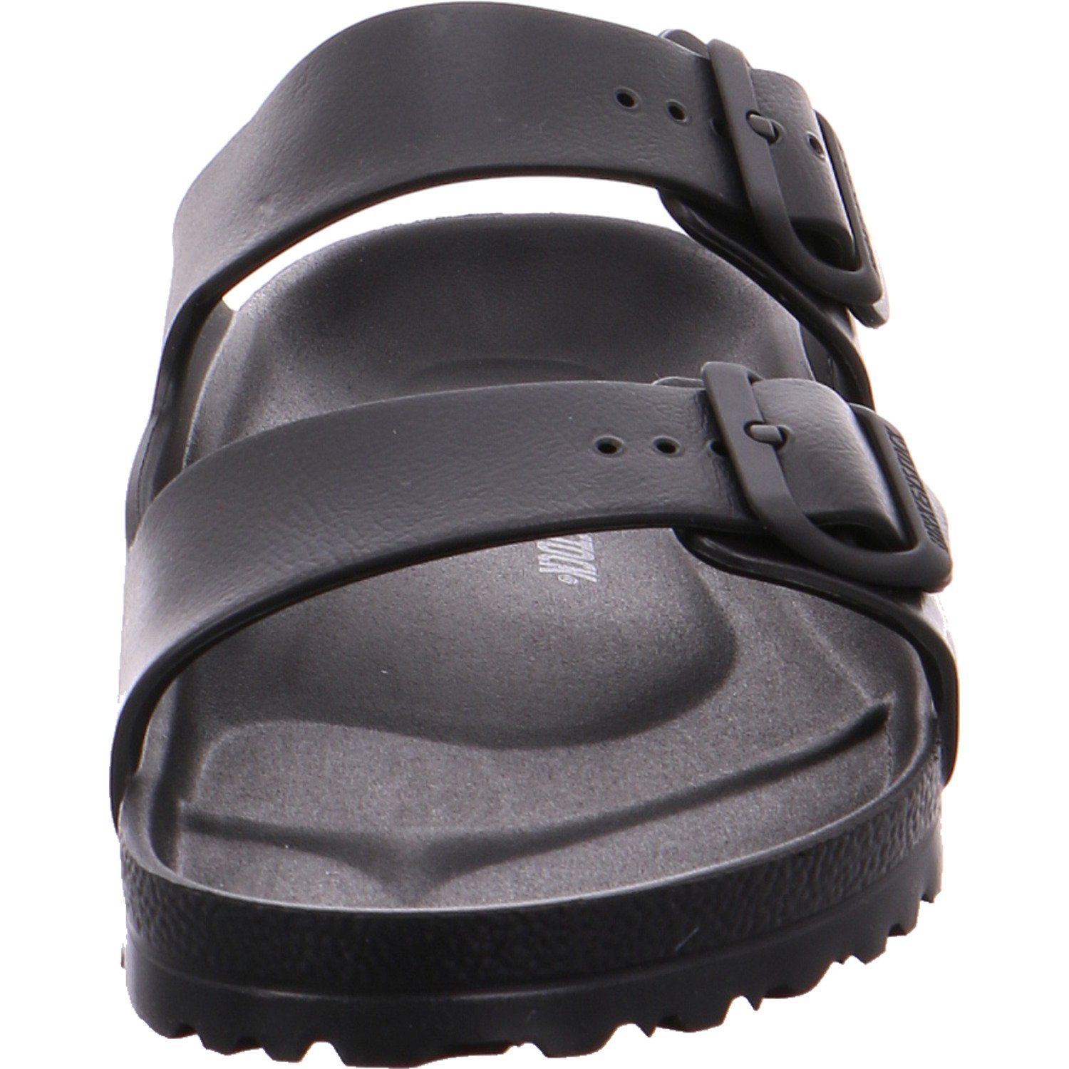 Birkenstock Arizona Eva 0129423, Sandali