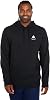 Burton Men's Mountain Pullover Hoodie