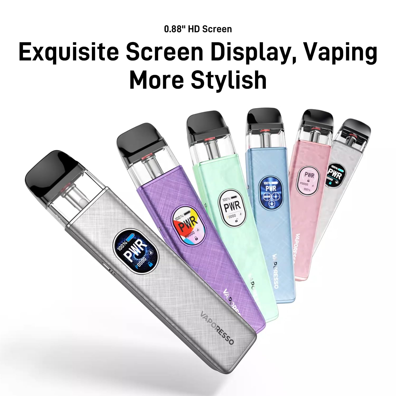 black vape flavors Shipping from Philippines to Canada or a vape alternative to BLACK ELITE : r/Vaping black vape flavors Shipping from Philippines to Canada or a vape alternative to BLACK ELITE : r/Vaping
