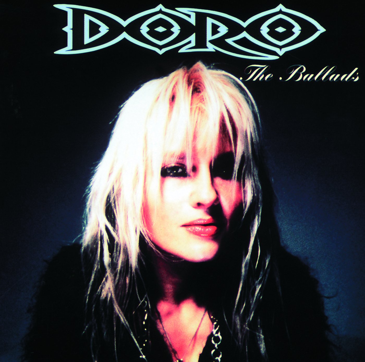 Doro