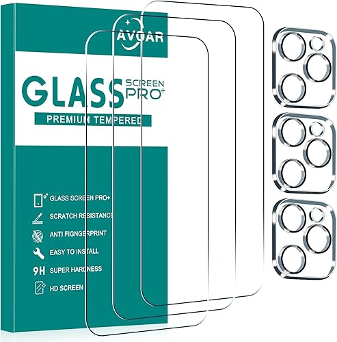 Miniatura 26 de Paquete de 2 protectores de pantalla de privacidad para iPhone 14/iPhone 13/iPhone 13 Pro, pantalla de privacidad iPhone 13 de 6.1 pulgadas, Paquete