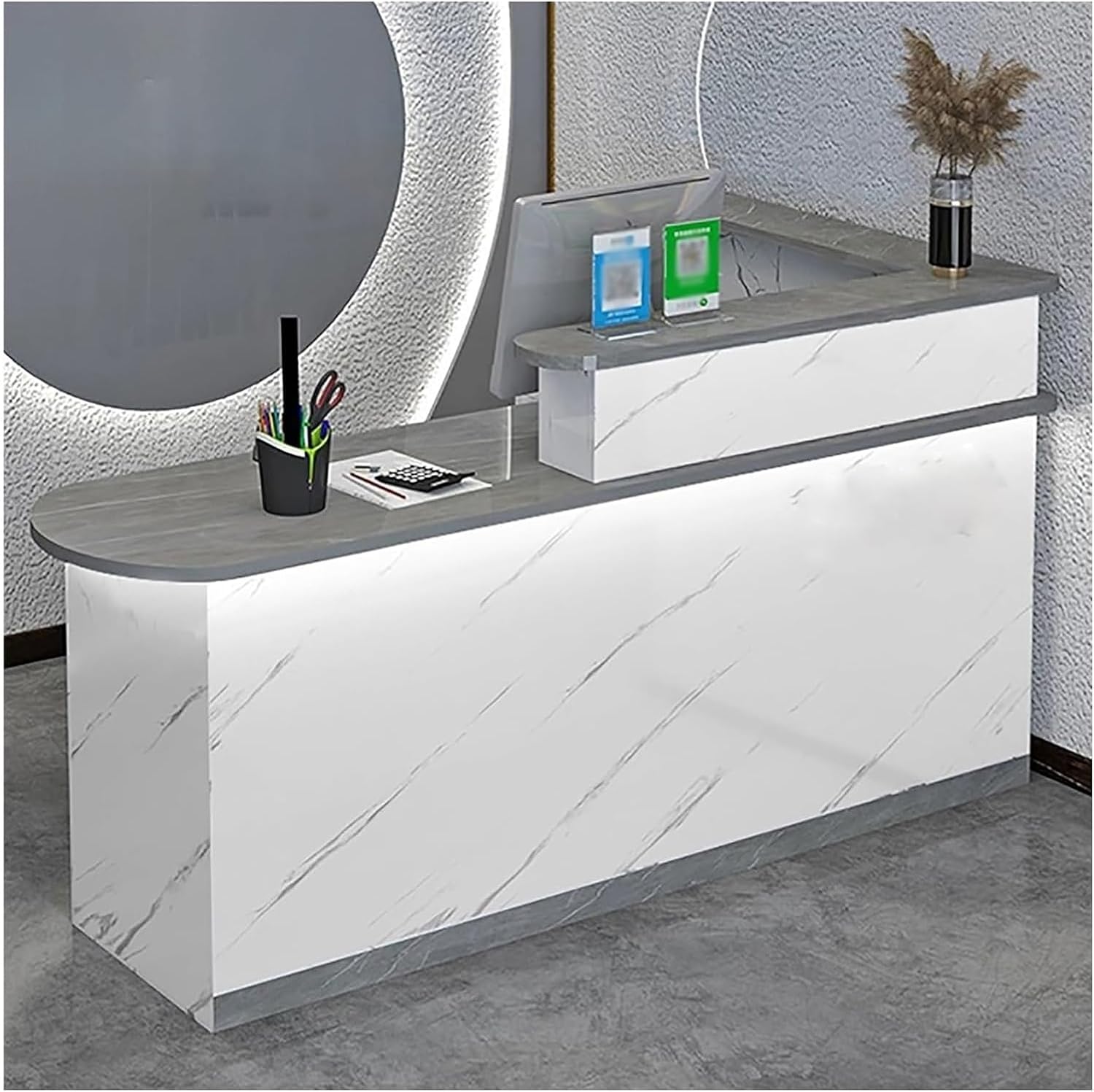 ヤナギサワ テナーサックス プリマ Prima 金管楽器 NT1002 ヤナギサワ