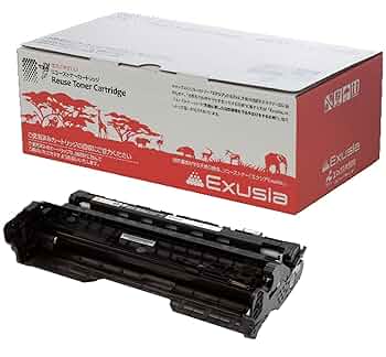 RICOH ドラムユニット P 6000 M979-900 2個 販売】リコー ドラムユニット P 6000 純正 | アケボノサービス